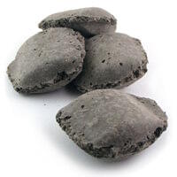 charbon végétal charbon végétal