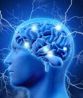 Prevention AVC Prevention AVC