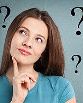 Mémoire et xanthophylles Mémoire et xanthophylles