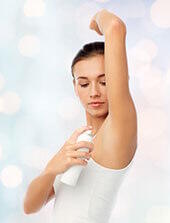 Ginkgo Aluminium Ginkgo Aluminium