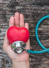 panthetine Santé cardiovasculaire panthetine Santé cardiovasculaire