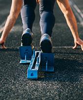 lutter contre la sédentarité lutter contre la sédentarité