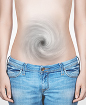 Multi Flore Multi Flore