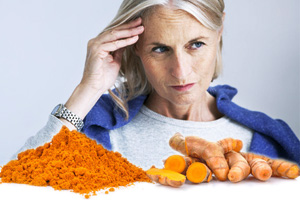 Curcuma mémoire Curcuma mémoire